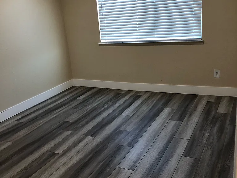 1927 Dwight Way — Photo 30