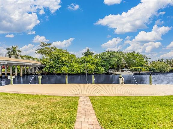 5th image of 4171 SE Saint Lucie Blvd