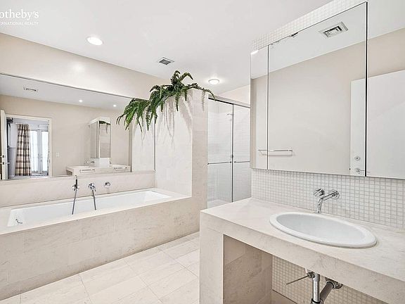 5th image of 61 N Moore St APT 3W