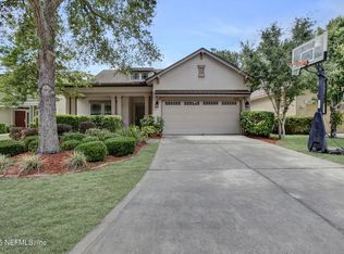 12210 Lavenhorn Rd, Jacksonville, FL 32258