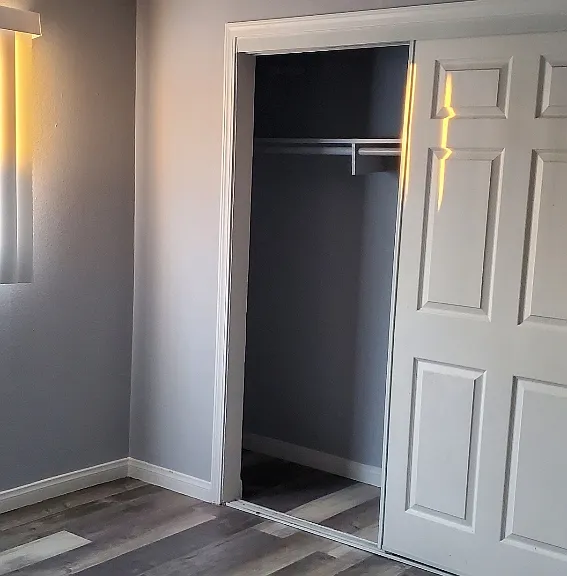 3301 Tecumseh Ave #B — Photo 21