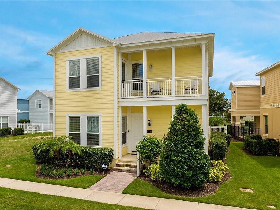 1st image of 1484 Fairview Cir