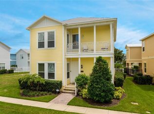 1484 Fairview Cir, Kissimmee, FL 34747