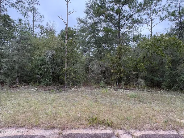LOT 37 Adirondack Dr, Chipley, FL 32428