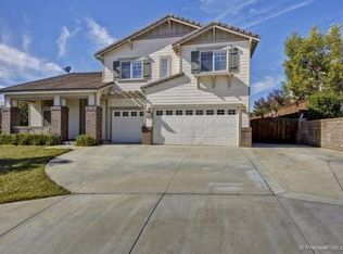 395 Hidden Trails Rd, Escondido, CA 92027