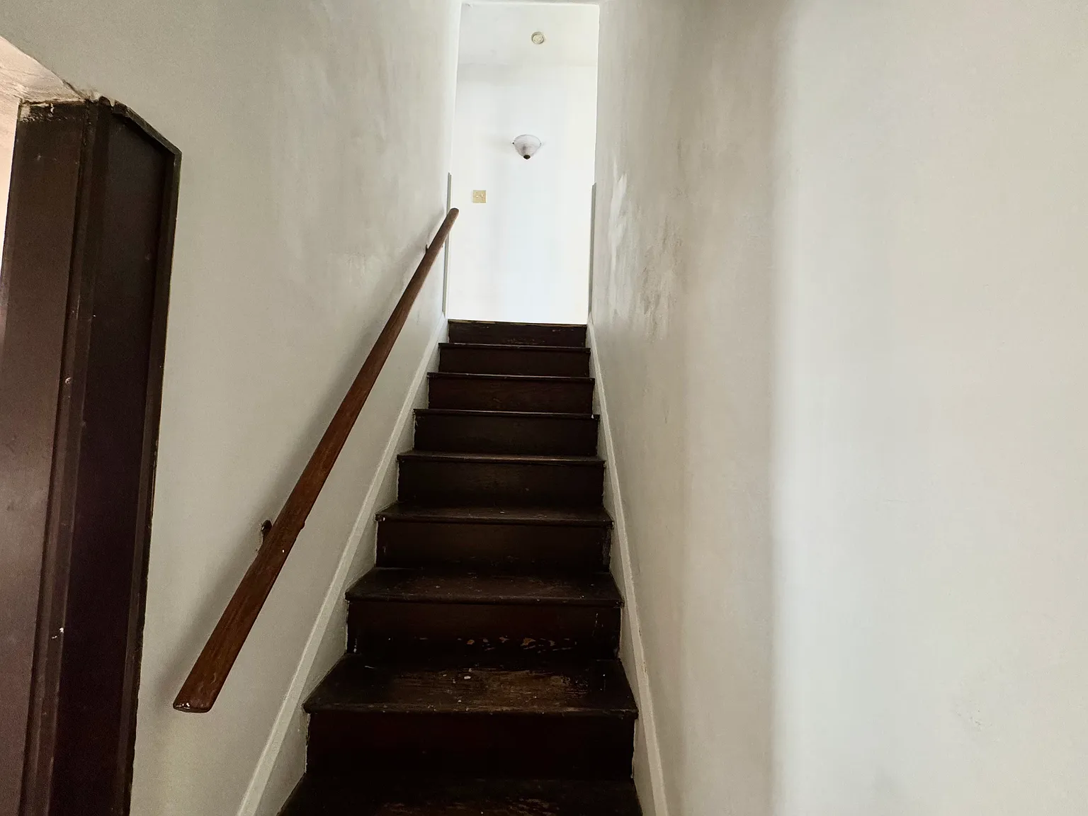 3 bed, $1,650 — Photo 3