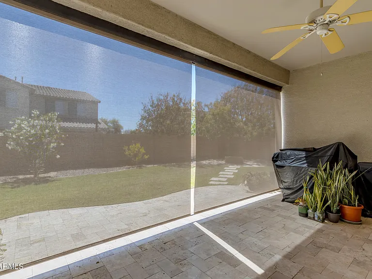2827 E Muirfield St — Photo 39