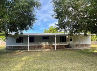 145 Greenleaf Blvd, Morgan City, LA 70380