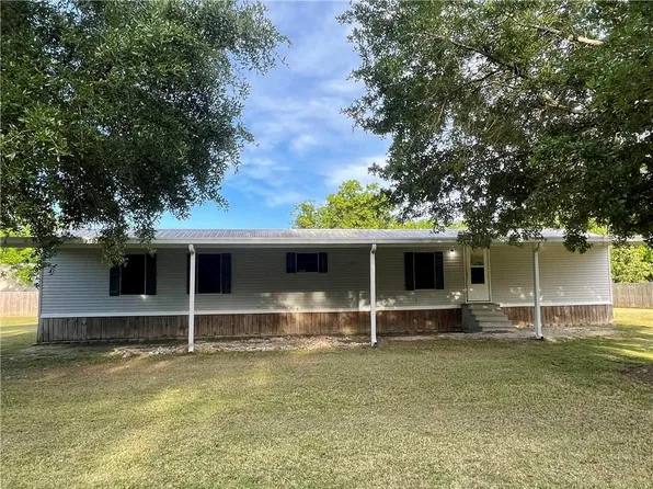 145 Greenleaf Blvd, Morgan City, LA 70380