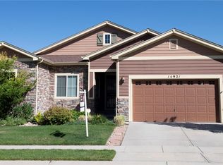 14921 Nighthawk Ln, Broomfield, CO 80023