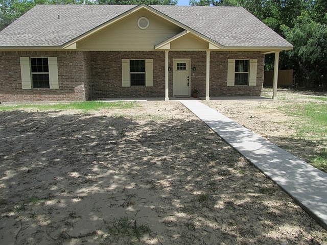 1st image of 4818 W State Highway 31