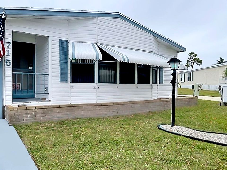 1st image of 715 Sunny Ave