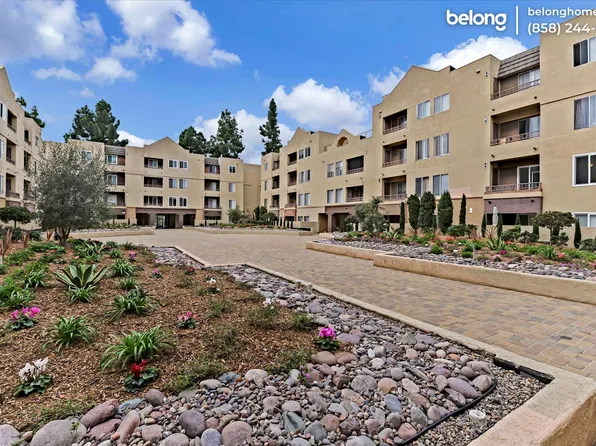 8889 Caminito Plaza Centro, San Diego, CA