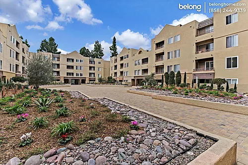 8889 Caminito Plaza Centro Photo 1 8889 Caminito Plaza Centro Photo 1