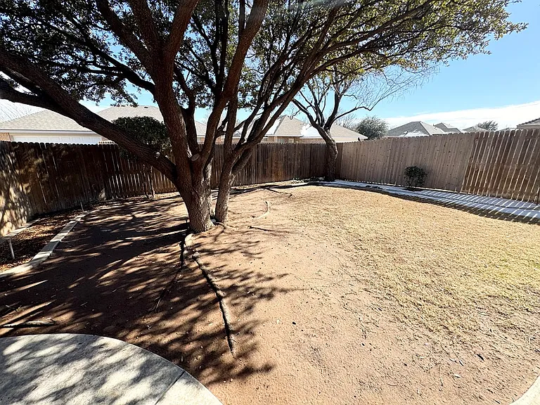 5621 Llano Ct — Photo 19