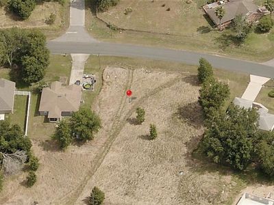 110 Pine Trce #5, Ocala, FL, 34472