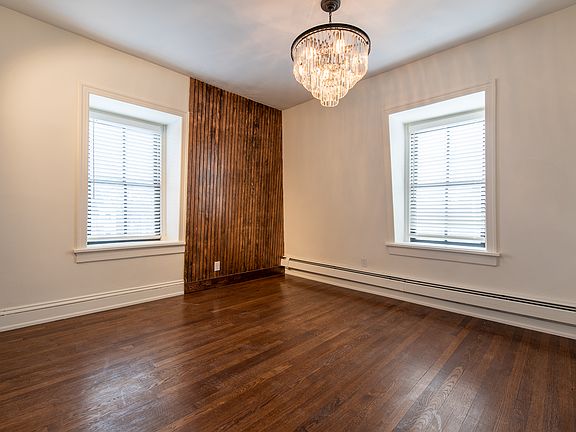 2nd image of 200 Waterman St APT 7