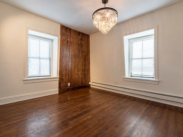 200 Waterman St #7 — Photo 2