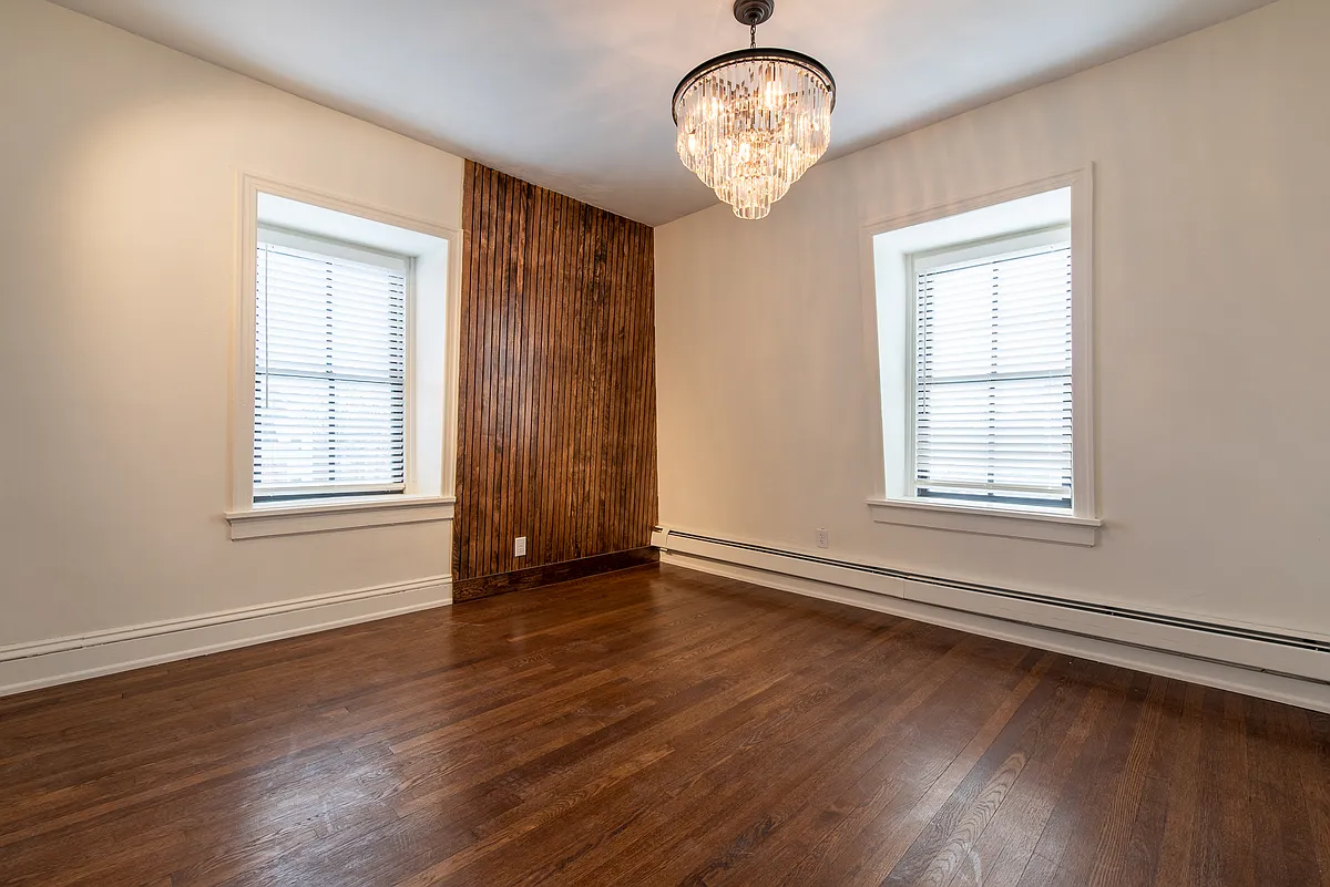 Building Photo - 200 Waterman St #7