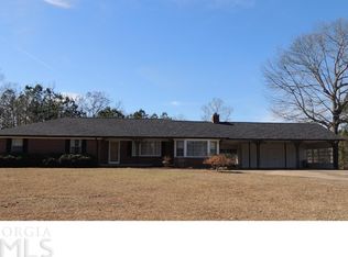 1355 Daniel Rd, Villa Rica, GA 30180