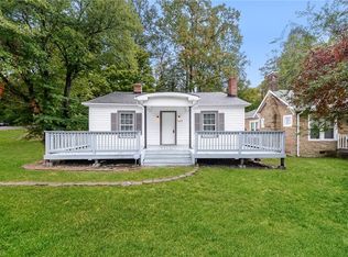 633 Wesley Dr, High Point, NC 27260