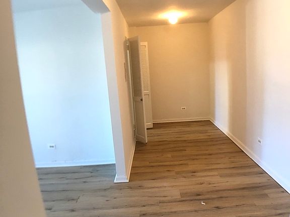 2nd image of 2355 E 12th St #21