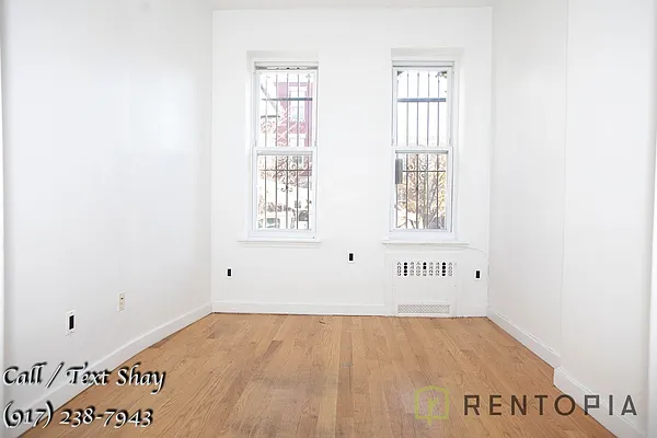 Rented by Rentopia | media 18