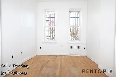 Rented by Rentopia