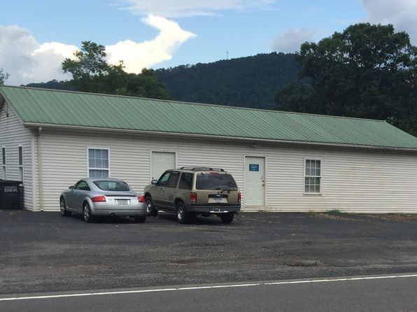 8150 Franklin St APT 5