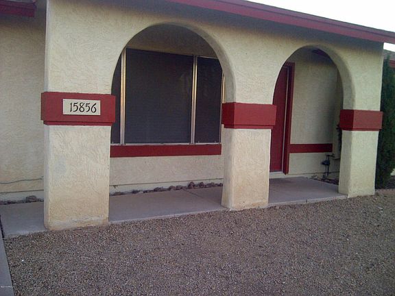 3rd image of 15856 N 20th St