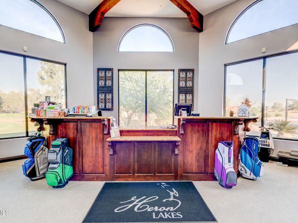 mesa-arizona-7675827 picture