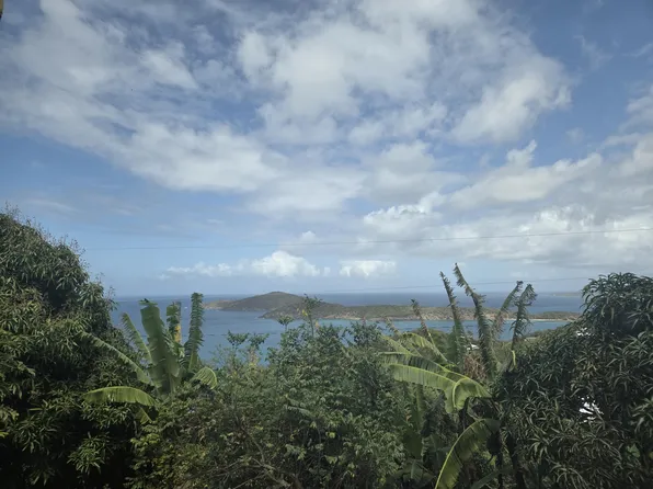 11-4 Sorgenfri Est S, Saint Thomas, VI 00802