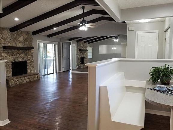 5th image of 4065 Rose Petal Ln
