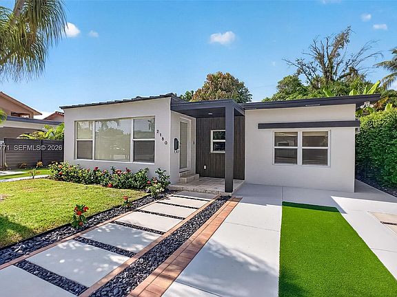 2nd image of 2180 SW 20th St