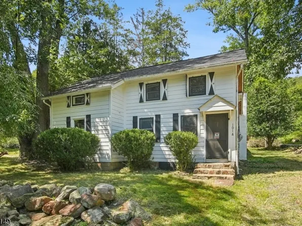 101 Dreahook Rd, Readington Twp., NJ 08833