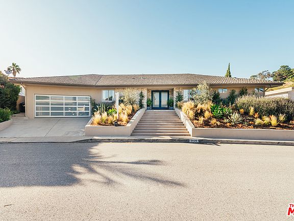 5th image of 3026 Paulcrest Dr