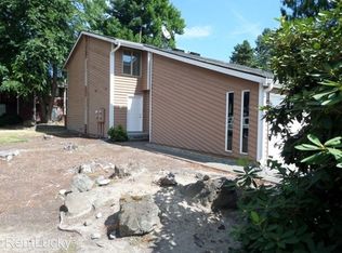 991 26th St NE #8728284, Auburn, WA 98002