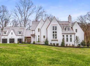 3726 Panorama Valley Ln, Franklin, TN 37064