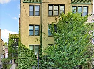 3643 N Greenview Ave #8686338, Chicago, IL 60613