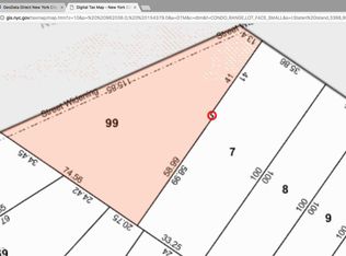 2 Winfield St, Staten Island, NY 10305