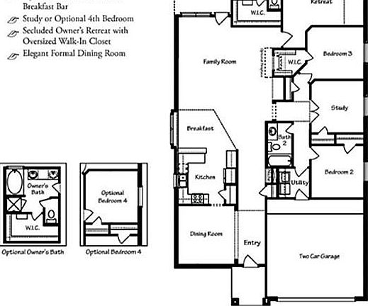 2nd image of 8227 Lemongrass Ave