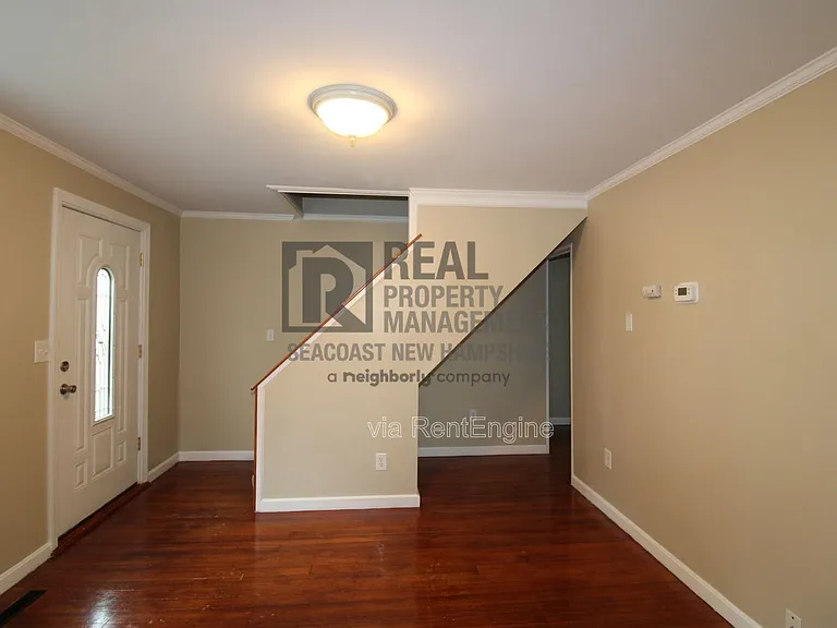 4 Bicknell St — Photo 9