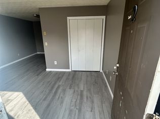 2804 Plymouth Rd #2A, Johnson City, TN 37601