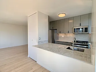 Rented by Jack Resnick & Sons