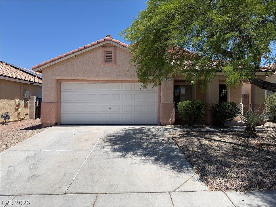 1st image of 9352 Morehouse Pl