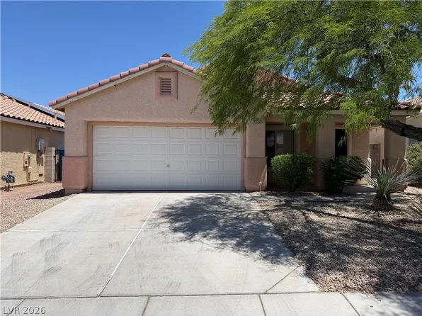 9352 Morehouse Pl, Las Vegas, NV 89123