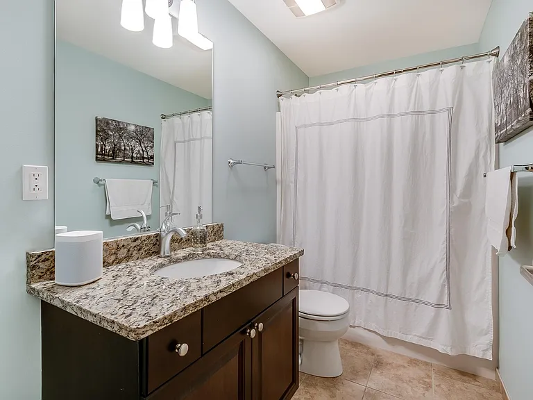 27 Library St NE #501 — Photo 17