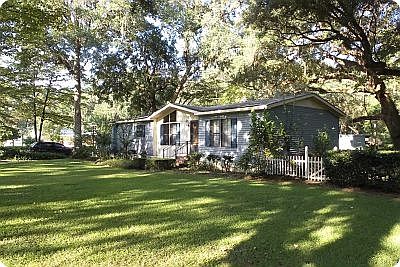 1st image of 10057 N Natural Wells Dr