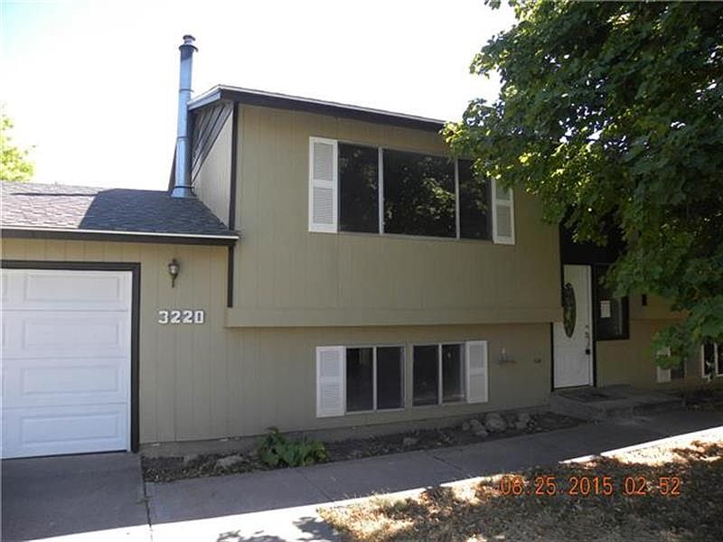 1st image of 3220 E Bergeson Dr