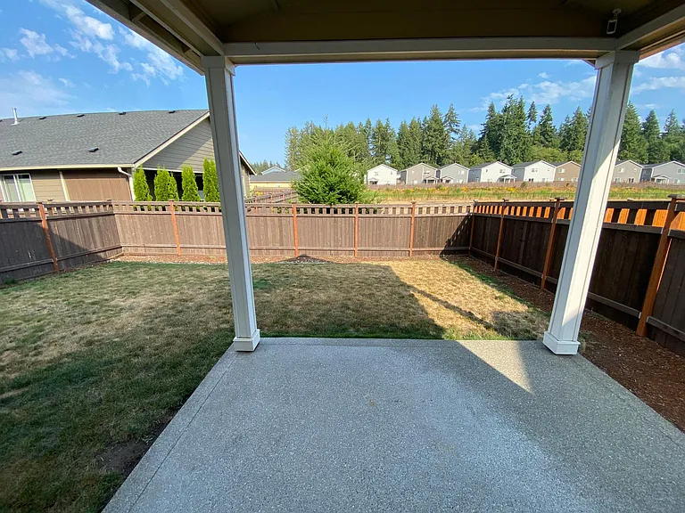 9108 Aster St SE — Photo 28